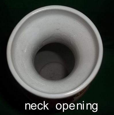 neck.jpg