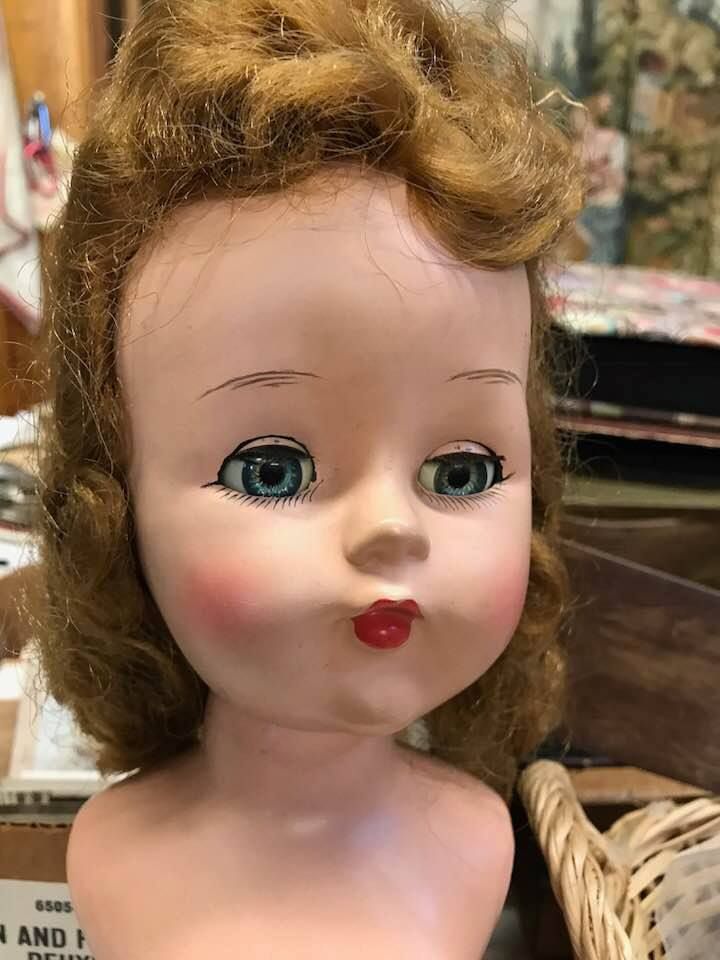 1950's doll.jpg