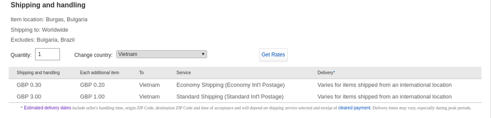 ebay-shipping-details.png