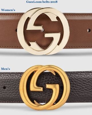 Gucci-belts-interlocking-G-2018.jpg