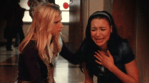 http://images3.wikia.nocookie.net/__cb20111126014342/glee/images/5/52/Santana_is_crying_%3D%28.gif