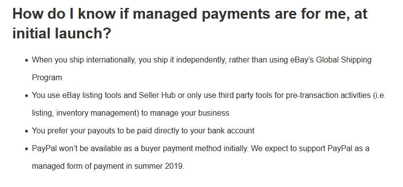 managed payments.jpg