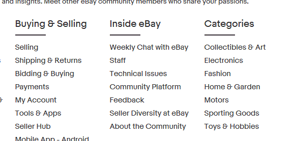 community menu.GIF