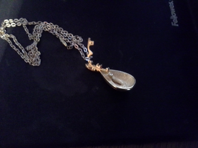 vintage pendant necklace.png 2.png