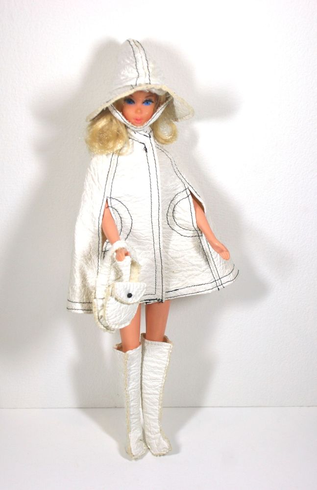 White-cape-set-on-doll.jpg