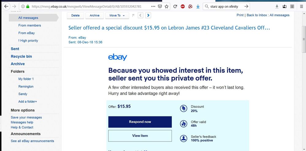 ebay offer.jpg