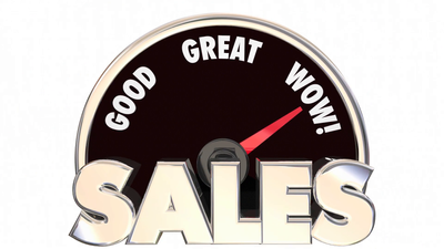 sales-great-increase-improved-revenue-money-deals-speedometer-3d-words_sgsarlx__F0011