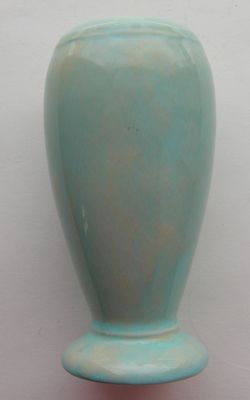 Blue Vase.jpg