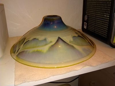pottery vase .jpg