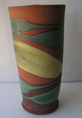 Stoneware Vase.jpg