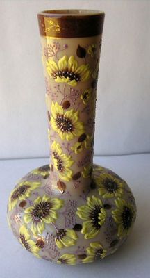 Sunflower Vase 1.jpg