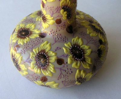 Sunflower Vase 3.jpg