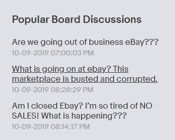 Ebay Boards.JPG