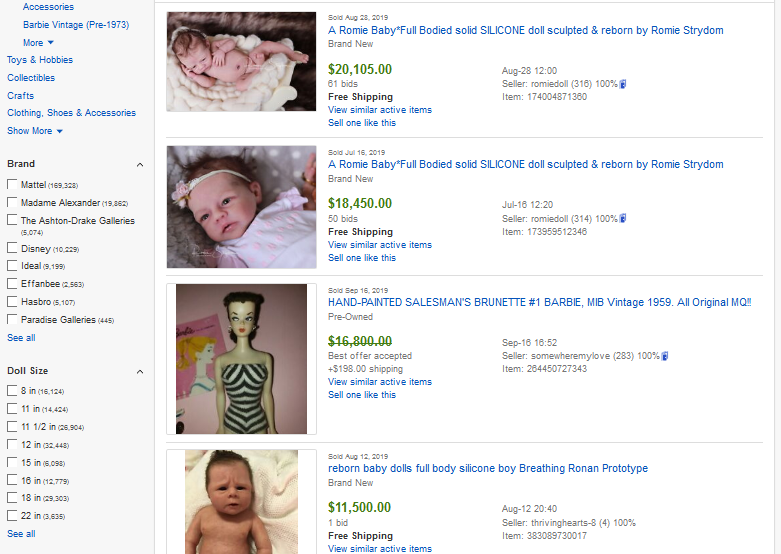 Screenshot_2019-10-14 doll eBay.png