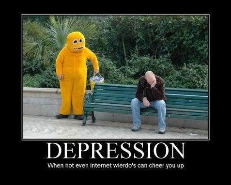 depression-weirdos-cheer-up.jpg