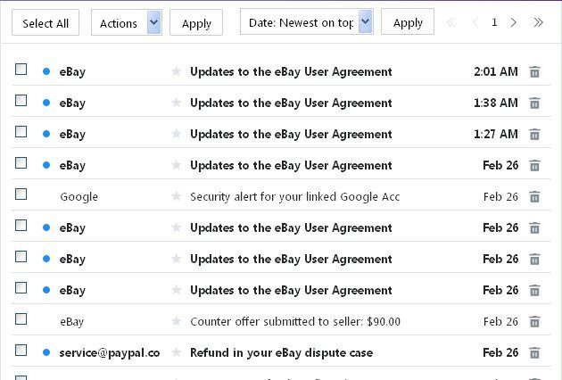 Updates to the eBay User Agreement.jpg