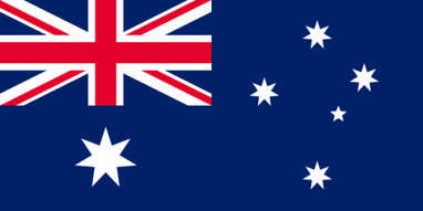 1200px-Flag_of_Australia_(converted).svg.png