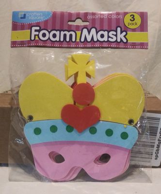 Crown Mask A.jpg