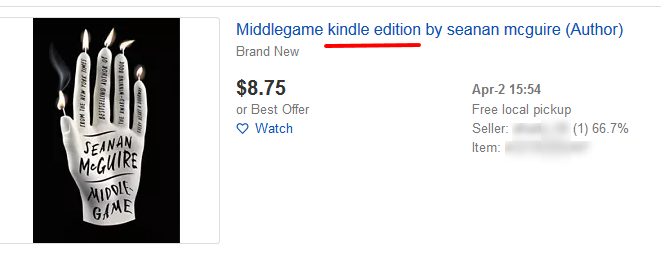 MIDDLEGAME McGuire in Books   eBay.png