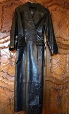 North Beach Leather Trench Coat 2.jpg