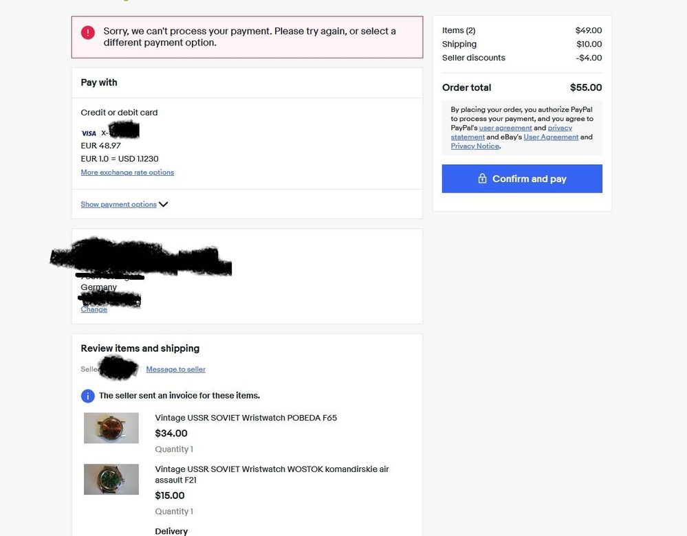 ebay payment issue.jpg
