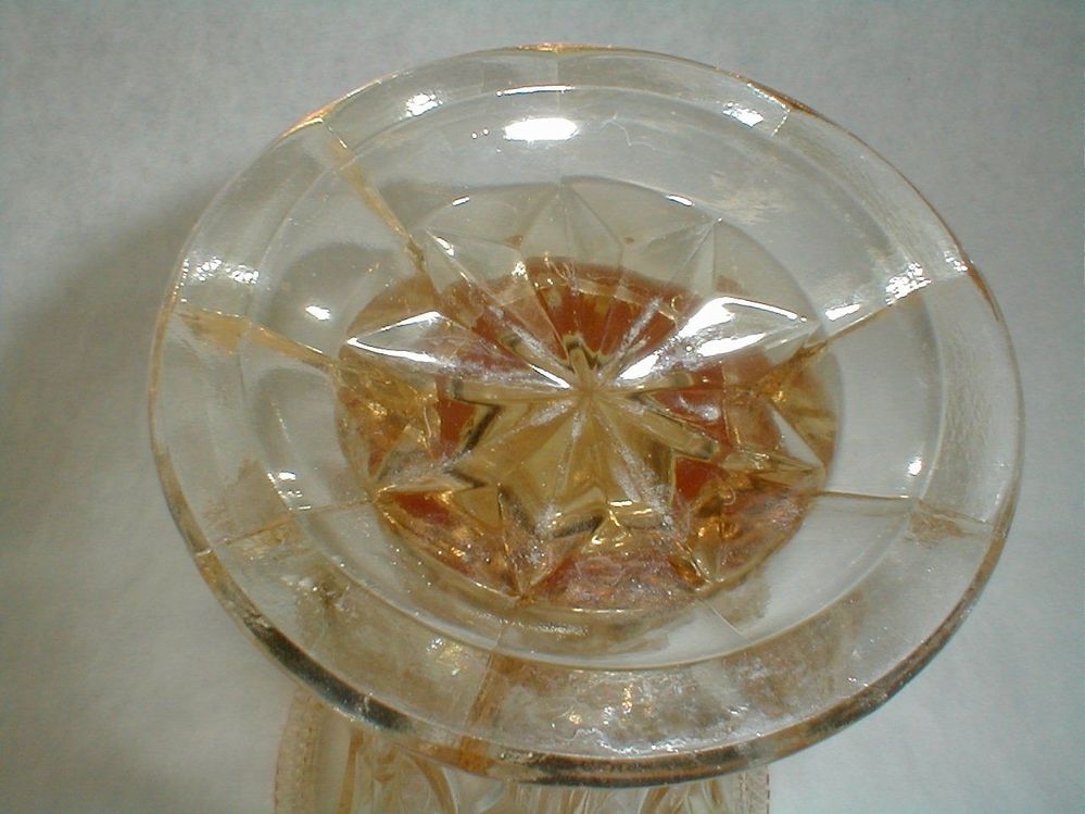 carnival glass vase scalloped mystery marigold_o.jpg
