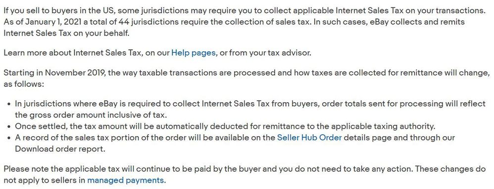 ebay sales tax.JPG