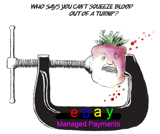 eBay Managed Payments Blood From A Turnip 02-01-2021 2.png