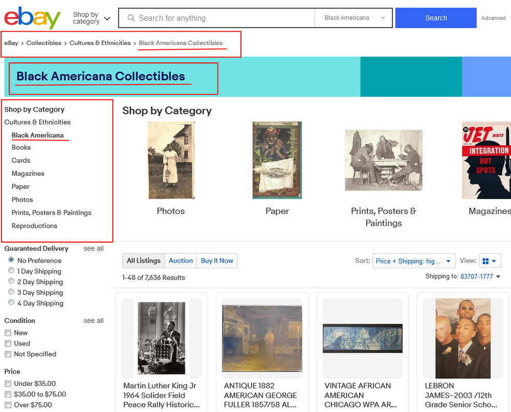 Black_Americana_Collectibles_for_sale_eBay.png