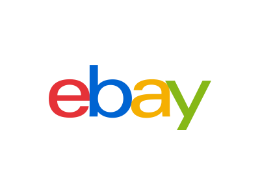 ebay logo.png