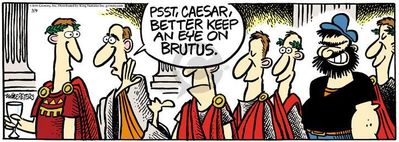 Brutus.jpg