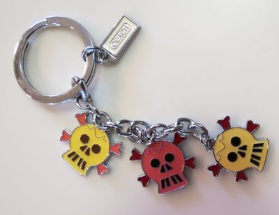 skull key ring 0.JPG