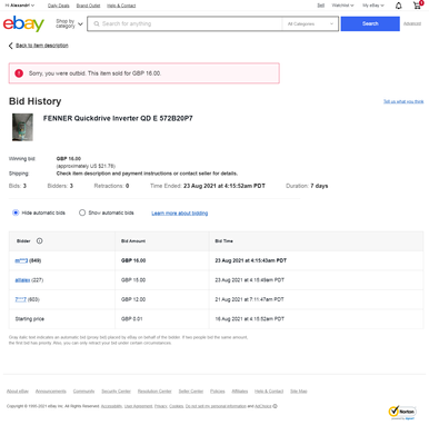 eBay Item Bid History_2021823183748.png