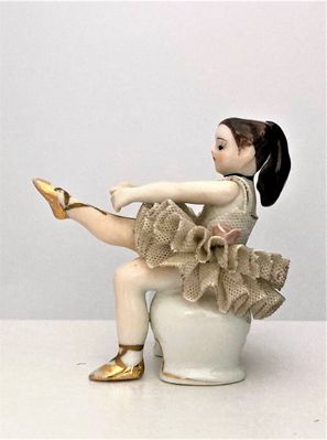 Porcelain Ballerina 1.jpg