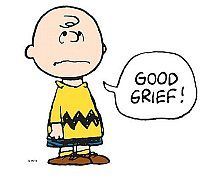 Charlie-Brown_Good-Grief-sm-c.jpg
