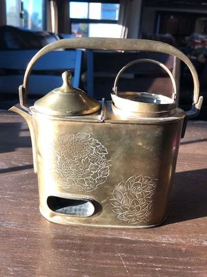 teapot (2).jpg