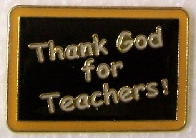 Thank God for Teachers blackboard hat pin.jpg