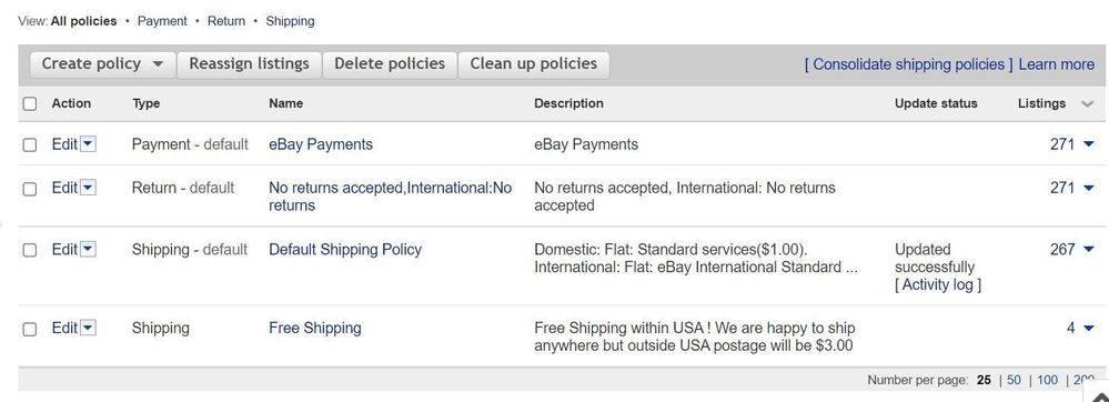 ebay listing 12-19-21 728pm deleted policy.jpg