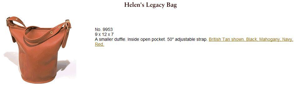 9953_Helens Legacy Bag-1997.jpg