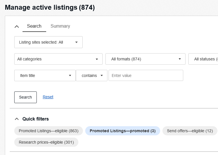 Screenshot 2022-02-09 at 21-06-42 Manage active listings - eBay Seller Hub.png
