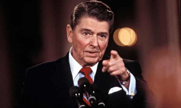 Ronald-Reagan-012.jpg