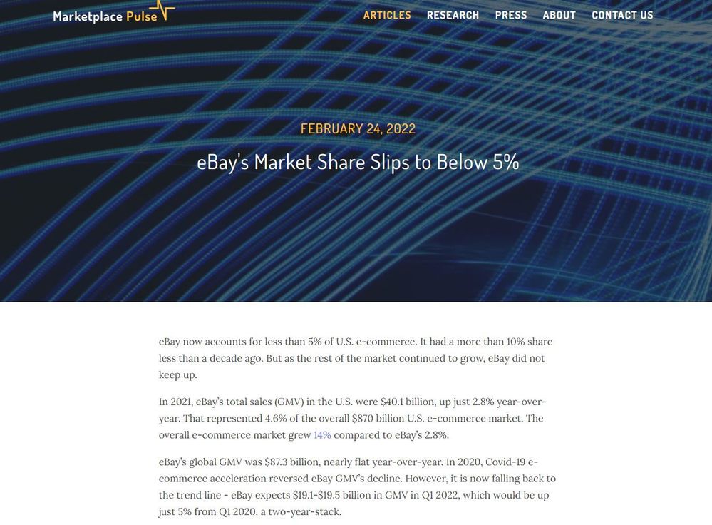 Ebay market share.JPG