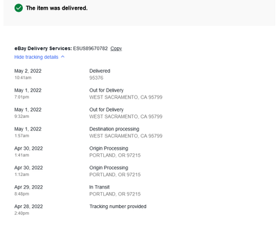 Screenshot 2022-05-02 at 16-18-09 Manage all orders — eBay Seller Hub.png