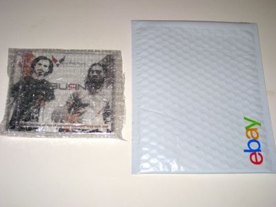 music-cd-packaging-example-1.jpg