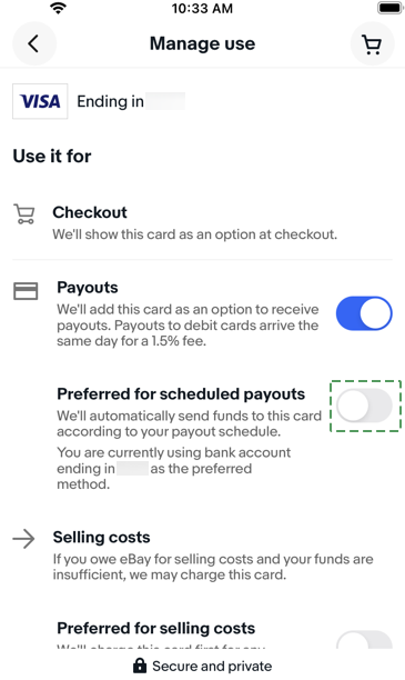 payments 3 ios.png