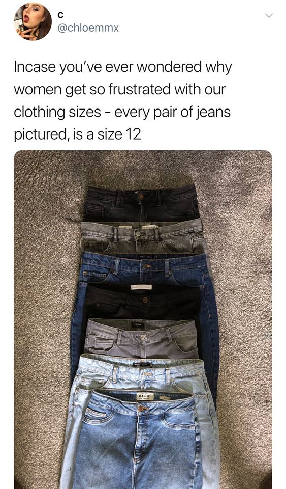 jeans.png