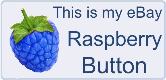 eBay Raspberry button.jpg
