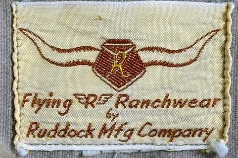 flying r ranch label.jpg