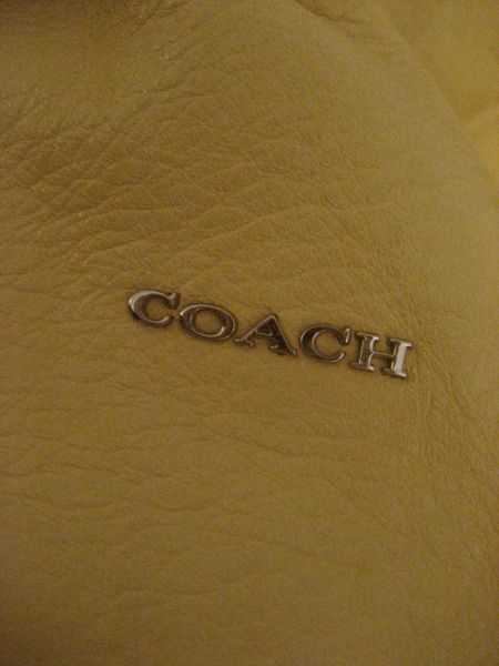 coach5.jpg