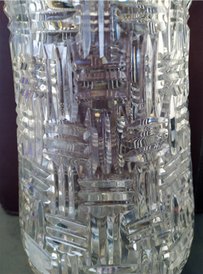 Small Close Up of Pattern on Silver Topped Vase.png